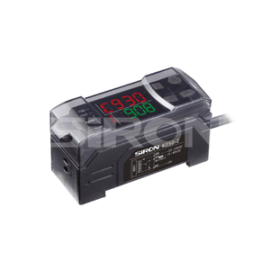 SiRON K050-2 Intelligent Digital Color Sensor