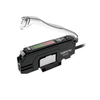 SiRON K006 Series Intelligent Digital Optical Fiberamplifier