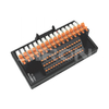 SiRON Y460 Series Ultra-thin Medium Power Relay Module