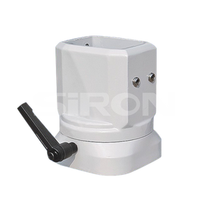 SiRON H402-B Series 45 /60 Lightweight Cantilever Assembly