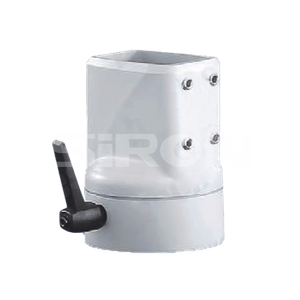 SiRON H402-C Series 55/75 Medium Cantilever Assembly