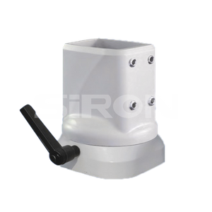 SiRON H402-D Series 55/80 Medium Cantilever Assembly