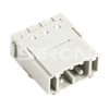 SiRON X913 Series Bullet Connection HM Connectors