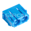 SiRON X916 Series (Gas Needle Module) HM Connectors 
