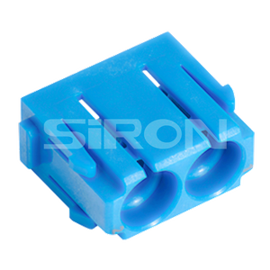 SiRON X916 Series (Gas Needle Module) HM Connectors 