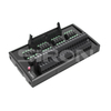 SiRON Y318~Y319 Series Dc Solid State Relay Module