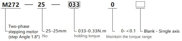 企业微信截图_17576454728893
