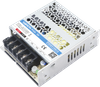SiRON P153 Series 75W Small Volume Switching Power Supply