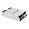 SiRON P131 Series 1000W Chassis with PFCswitching power supply