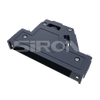 SiRON X810 Series Protecting Cover Plug FCN Connector
