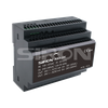 SiRON P084 Series 150W Rail Type Switching Power Supply