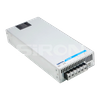 SiRON P128 Series 600W Chassis Switching Power Supply