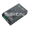 SiRON P191-3000 Series 3000W High Power Switching Power Supply