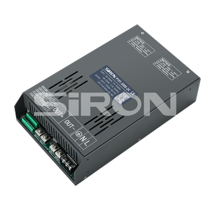 SiRON P191-3000 Series 3000W High Power Switching Power Supply
