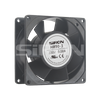 SiRON H890 Series Universal Type Ac Axial Fan