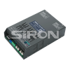 SiRON P190-3000 Series 3000W High Power Switching Power Supply