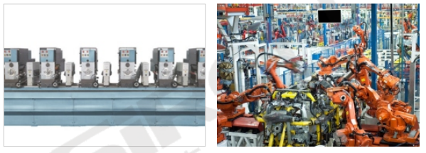 企业微信截图_17557752777093