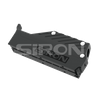 SiRON X850 Series Inovance Module Connector 