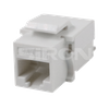 SiRON X891 Series Gold Plated Needle Cable Connector