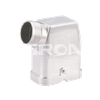 SiRON X936 Series 304 Stainless Steel HC Type Housing