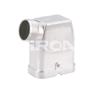 SiRON X936 Series 304 Stainless Steel HC Type Housing