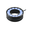 SiRON K701 Series High-power Ring Light Source 