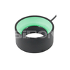 SiRON K705 Series Low-angle Shadowl Ess Light Source