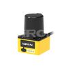 SiRON K039 Series Laser Radar