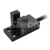 SiRON K017-C Series Groove Sensor Groove Type 5mm Slot Width