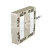 SiRON K104-2 Series Multi-axis Force Sensors