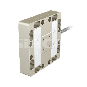 SiRON K104-2 Series Multi-axis Force Sensors