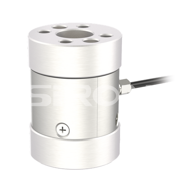 SiRON K103-1 Series Static Torque Sensor High Precision 