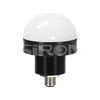 SiRON D120 Series IO-Link Smart Indicator Light