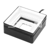 SiRON K708 Series Quare Shadowless Light Source