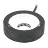 SiRON K707 Series Planar Shadowl Ess Light Source
