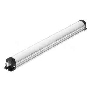 SiRON D304-A Serisi Elektrikli Kabin Lambası