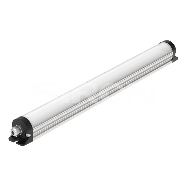 SiRON D304-A Serisi Elektrikli Kabin Lambası