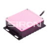 SiRON K715 Series Parallel Back Light