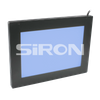 SiRON K717 Series Side Backlight