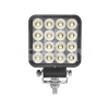 SiRON D391 Series Floodlight Car Lights for Vehicles