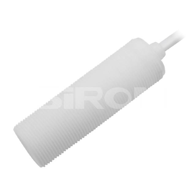 SiRON K046-9~K046-12 Series M18 Inductive Proximity Switch Corrosion Resistance