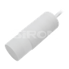 SiRON K046-37~K046-38 Series M30 Capacitive Proximity Switches Corrosion Resistance