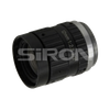 SiRON K600～K608 Series FA Lens