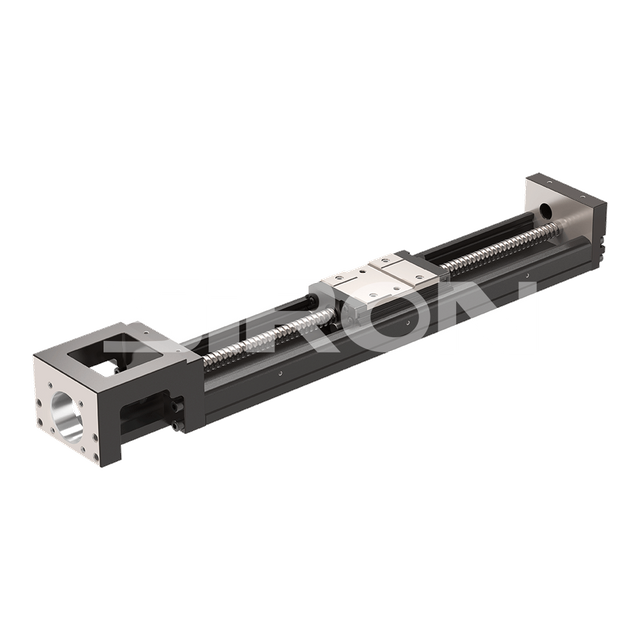 SiRON M369-50 Single Axis Slide Table