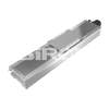 SiRON M362-22 Dust-free Lead Screw Module