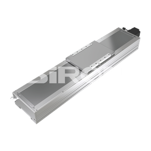 SiRON M362-22 Dust-free Lead Screw Module