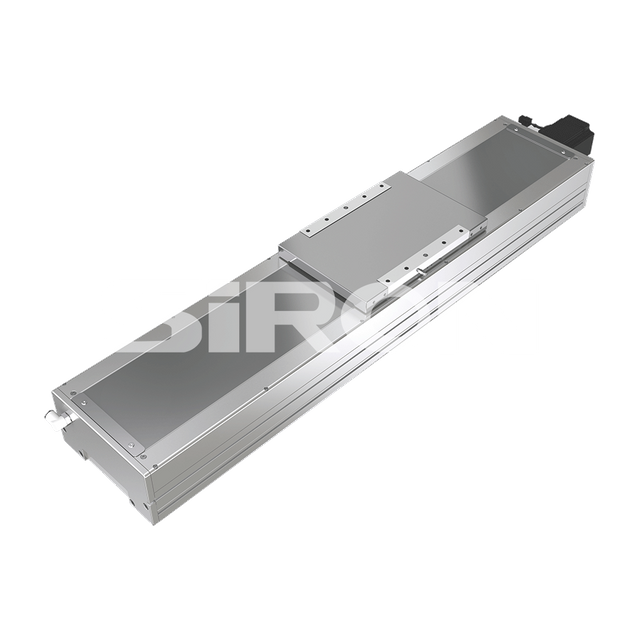 SiRON M362-22 Dust-free Lead Screw Module