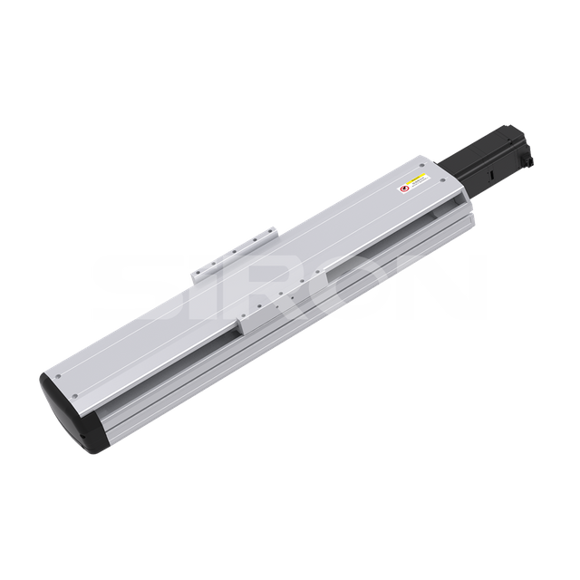 SiRON M360(C)-14 General Lead Screw Economical Module 