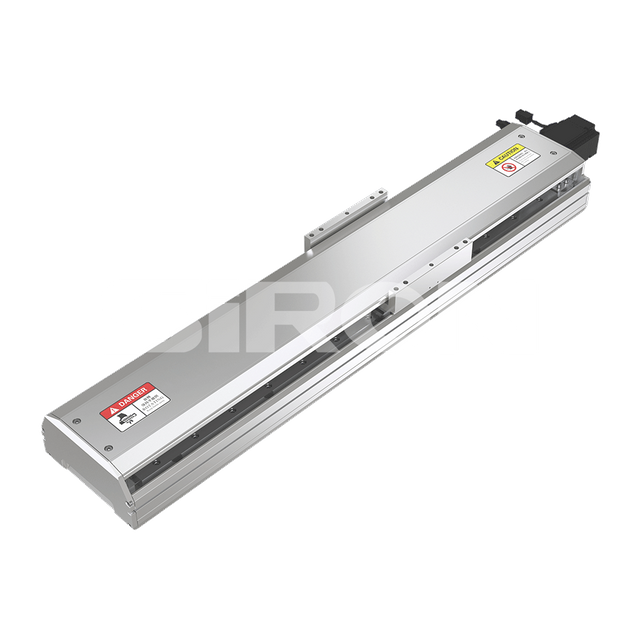 SiRON M360-17 General Lead Screw Module 