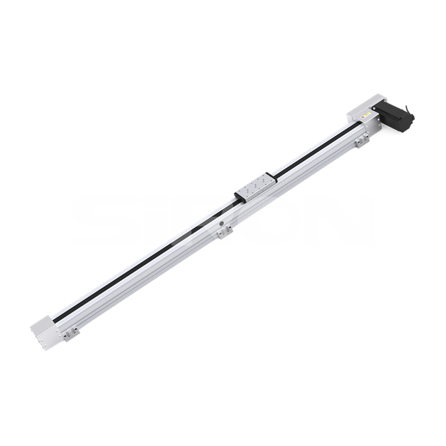 SiRON M364(C)-80 Avrupa Kompakt Ekonomi Mod&uuml;l&uuml;